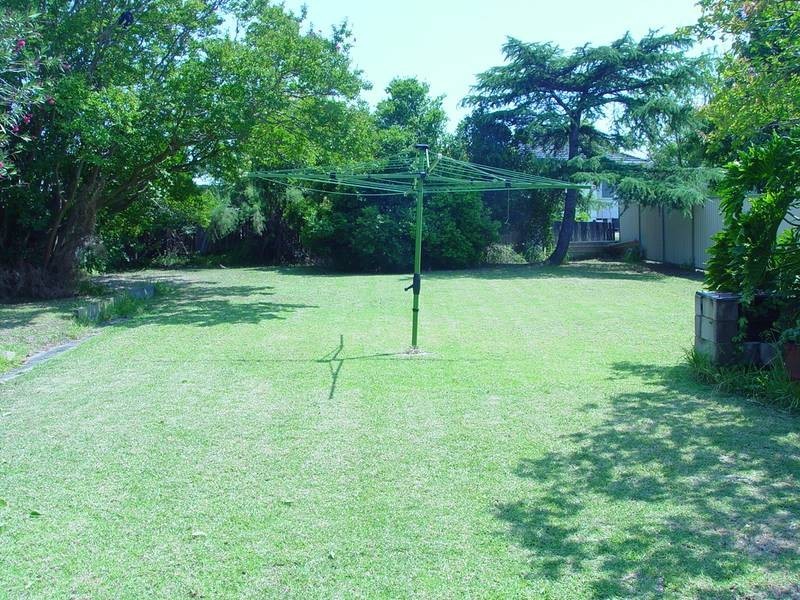 41A Mary Street, Merrylands NSW 2160