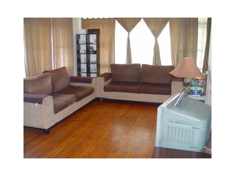 85 Railway Street, Parramatta NSW 2150