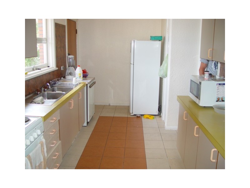 85 Railway Street, Parramatta NSW 2150