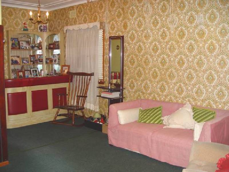 14 McCredie Road, Guildford NSW 2161