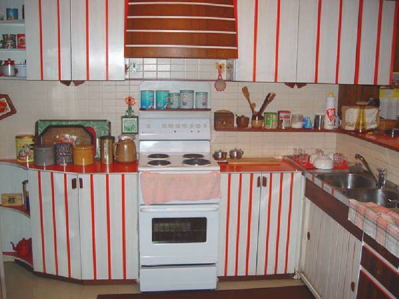 14 McCredie Road, Guildford NSW 2161