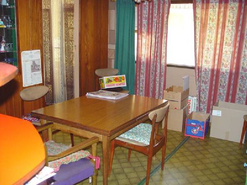 14 McCredie Road, Guildford NSW 2161