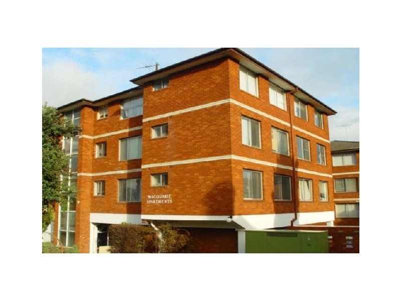 1/29C Great Western Highway, Parramatta NSW 2150