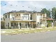 21 May Street, Constitution Hill NSW 2145