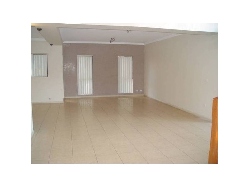 21 May Street, Constitution Hill NSW 2145
