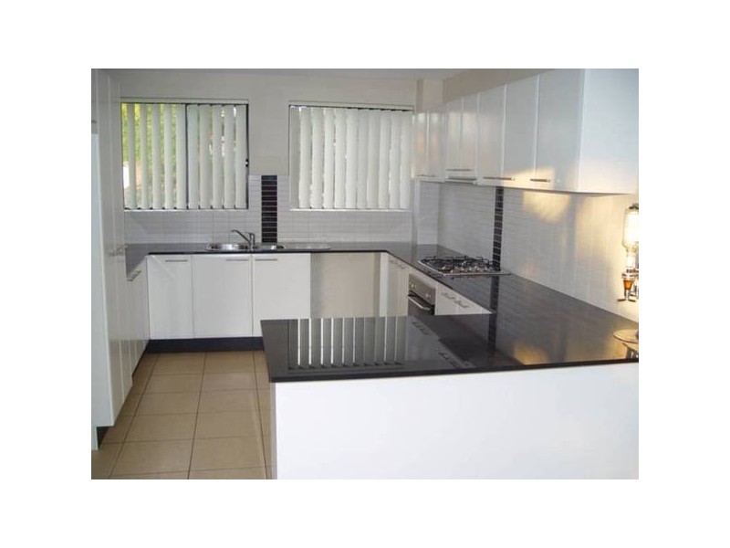 21 May Street, Constitution Hill NSW 2145