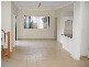 21 May Street, Constitution Hill NSW 2145