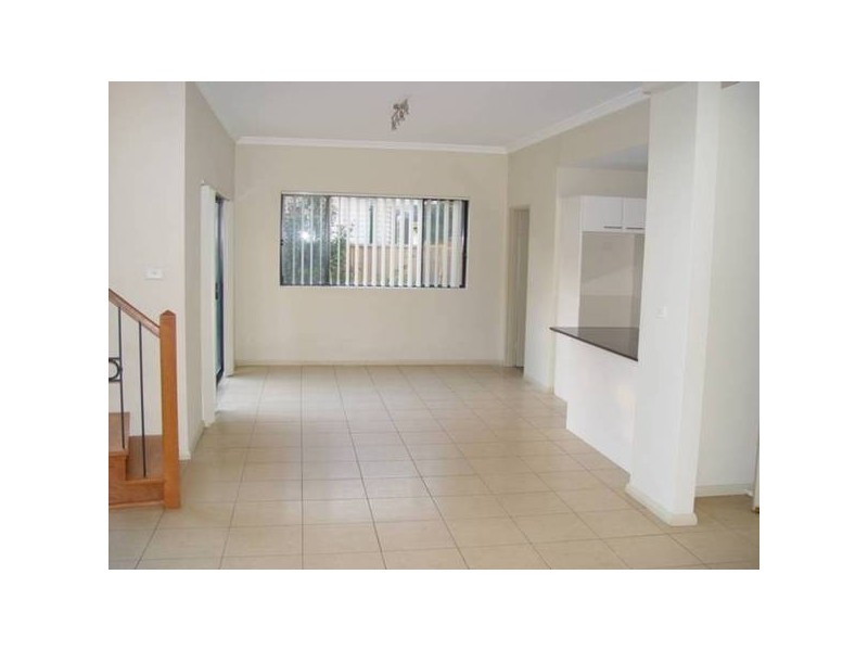 21 May Street, Constitution Hill NSW 2145