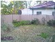 21 May Street, Constitution Hill NSW 2145