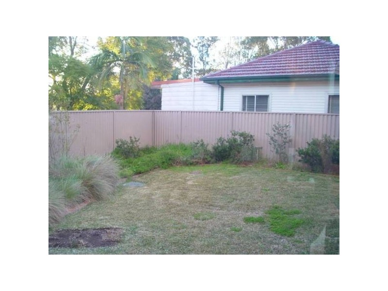 21 May Street, Constitution Hill NSW 2145