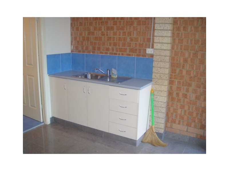 9 Birmingham Street, Merrylands NSW 2160