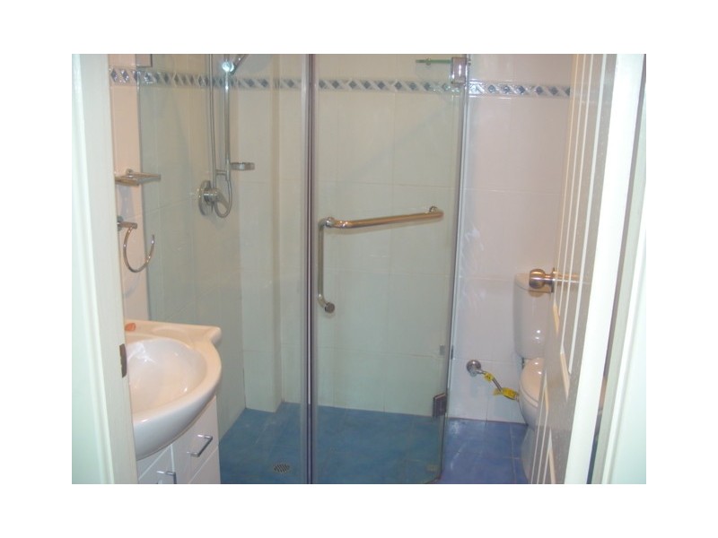 9 Birmingham Street, Merrylands NSW 2160