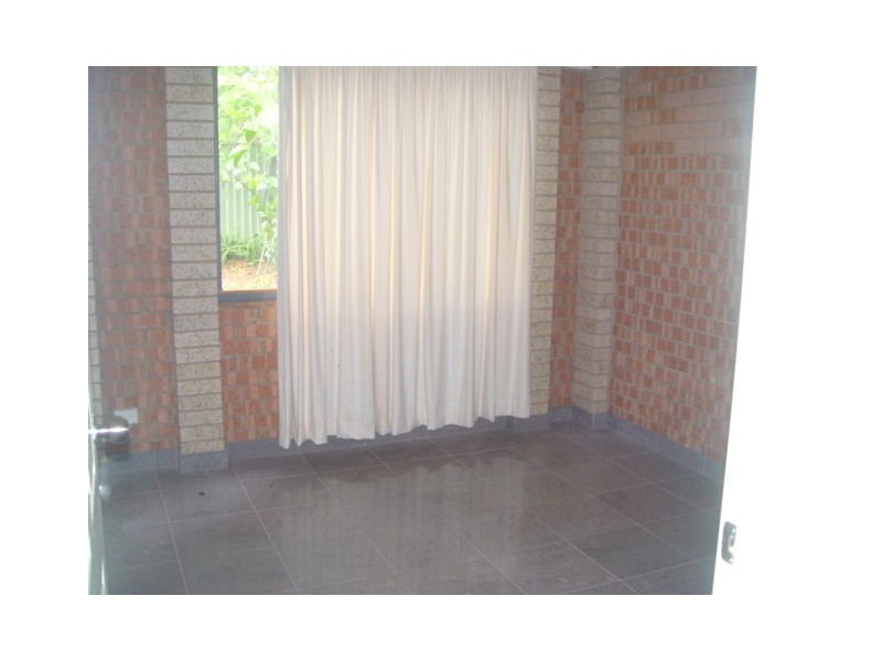 9 Birmingham Street, Merrylands NSW 2160