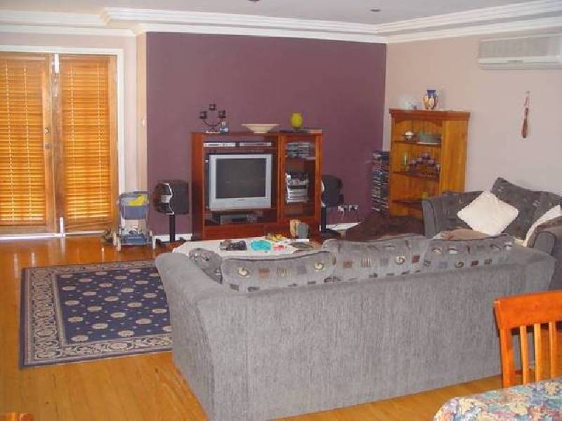 7 Mills Street, Merrylands NSW 2160