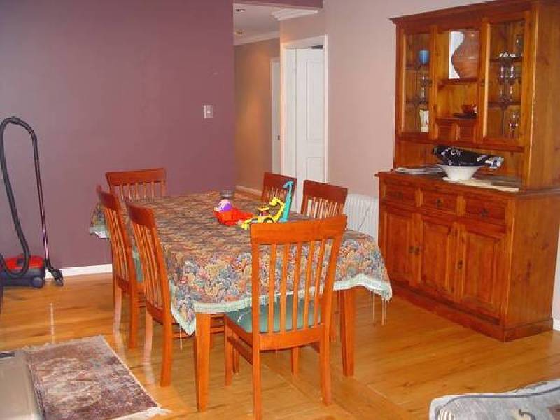 7 Mills Street, Merrylands NSW 2160