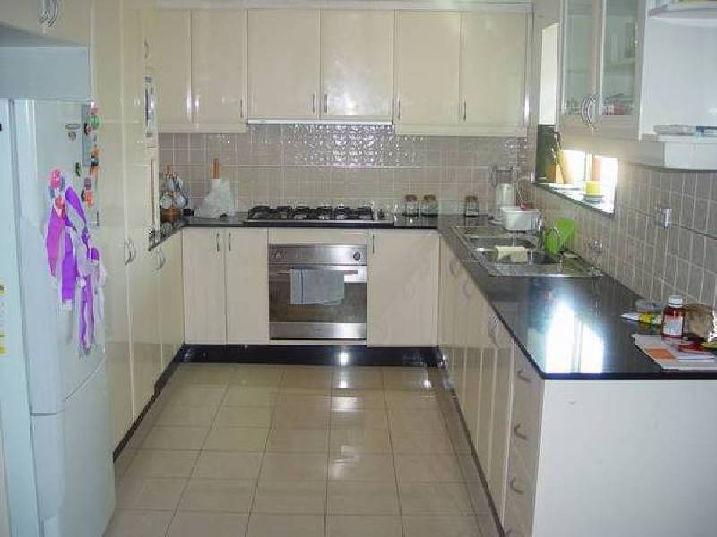 7 Mills Street, Merrylands NSW 2160