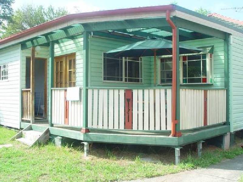 7 Mills Street, Merrylands NSW 2160