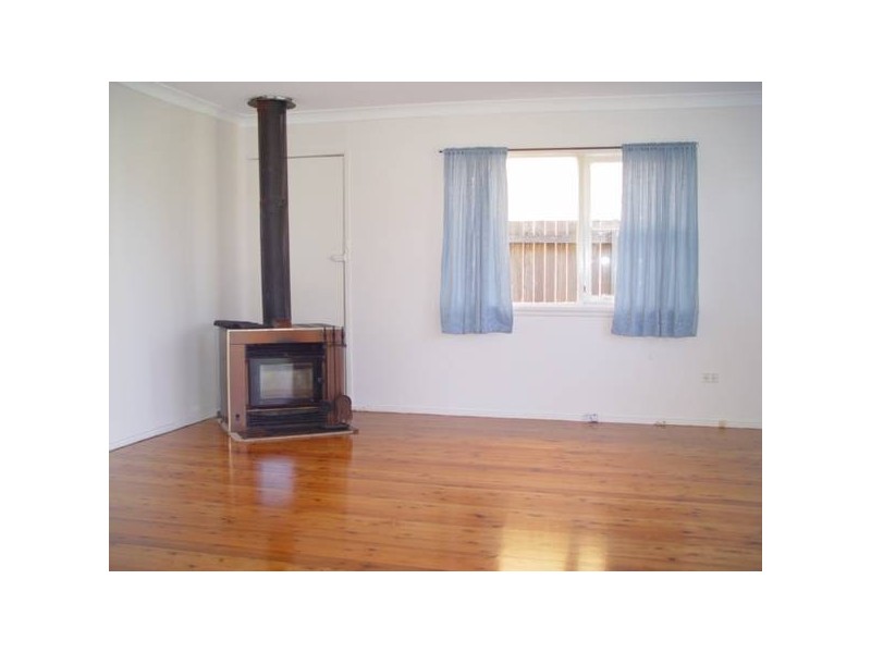 16 Leigh Street, Merrylands NSW 2160