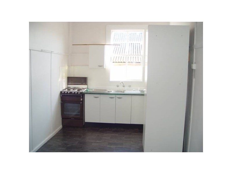 16 Leigh Street, Merrylands NSW 2160