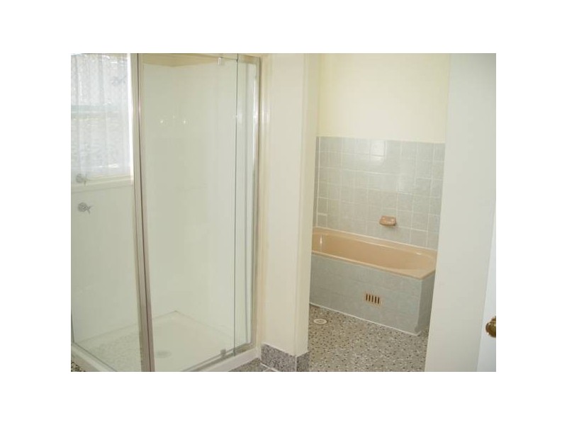 16 Leigh Street, Merrylands NSW 2160