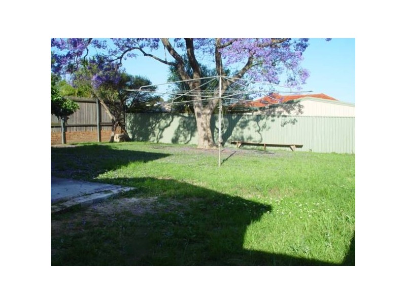 16 Leigh Street, Merrylands NSW 2160