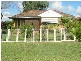 Monterey Street, South Wentworthville NSW 2145