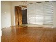 Monterey Street, South Wentworthville NSW 2145