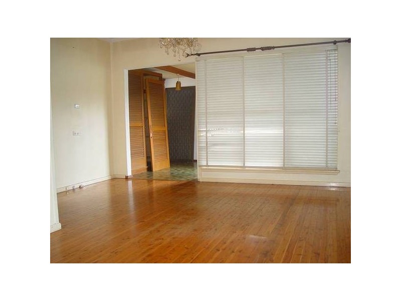 Monterey Street, South Wentworthville NSW 2145