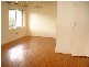 Monterey Street, South Wentworthville NSW 2145