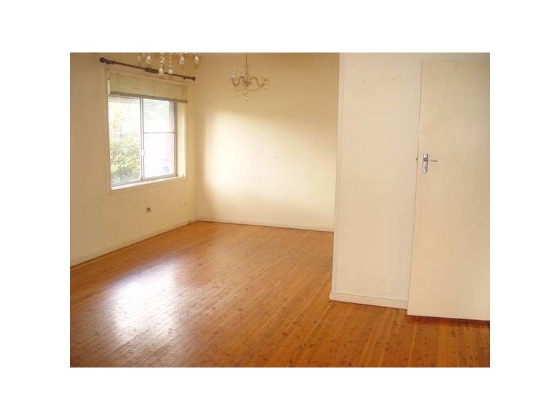Monterey Street, South Wentworthville NSW 2145