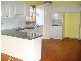 Monterey Street, South Wentworthville NSW 2145