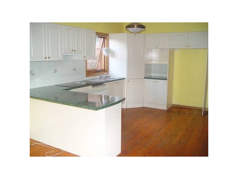 Monterey Street, South Wentworthville NSW 2145