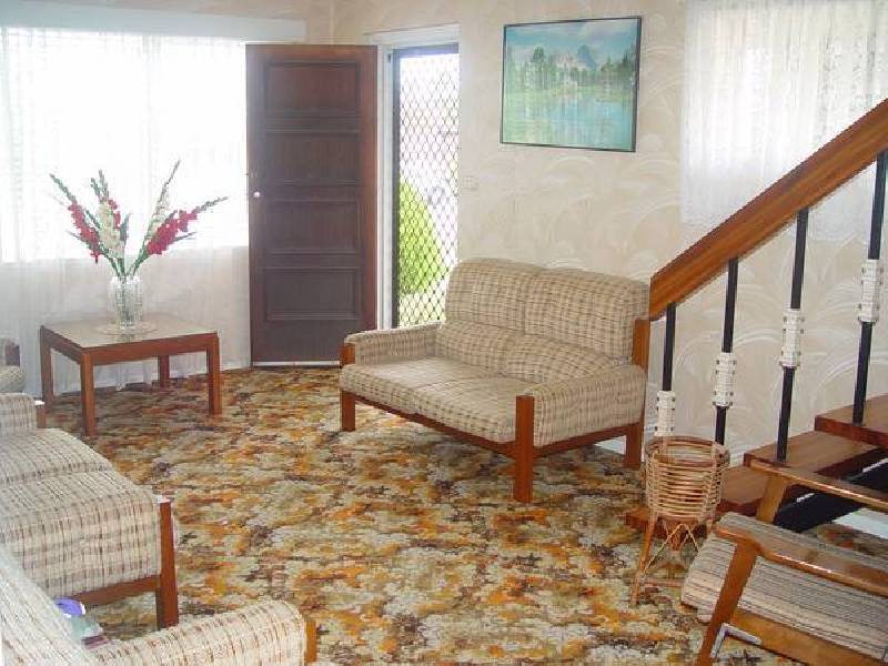 254 Excelsior Street, Guildford NSW 2161