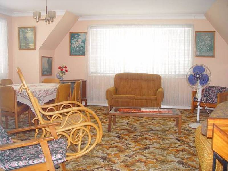 254 Excelsior Street, Guildford NSW 2161