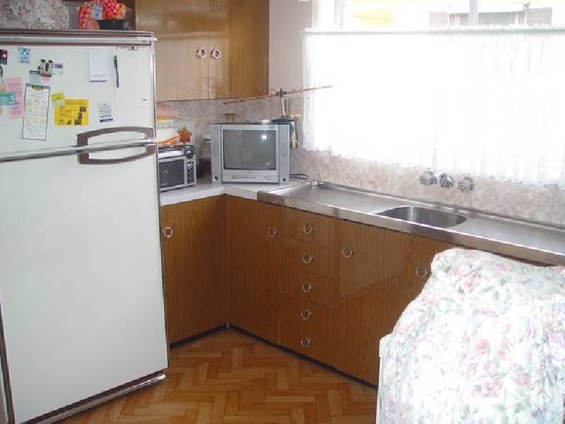 254 Excelsior Street, Guildford NSW 2161