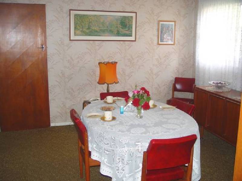 254 Excelsior Street, Guildford NSW 2161