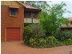 9/178-180 Fowler Road, Guildford NSW 2161