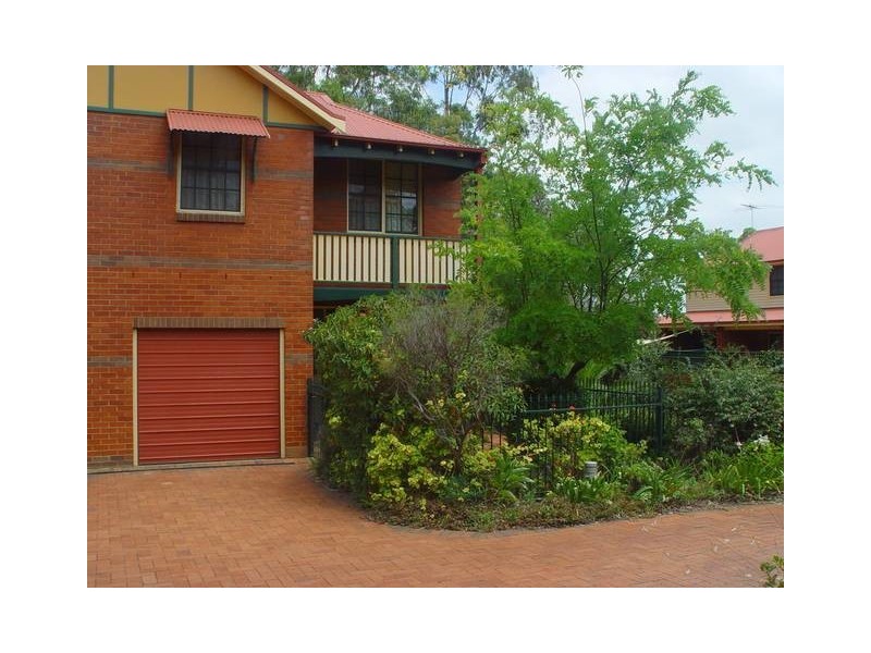 9/178-180 Fowler Road, Guildford NSW 2161