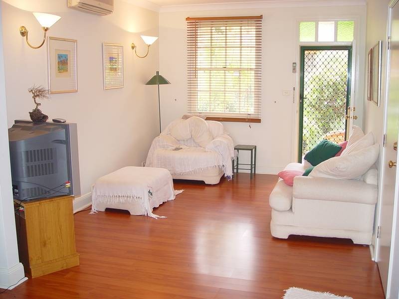 9/178-180 Fowler Road, Guildford NSW 2161