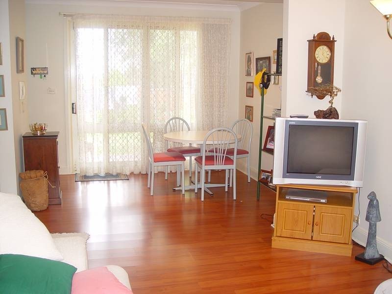 9/178-180 Fowler Road, Guildford NSW 2161