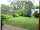 9/178-180 Fowler Road, Guildford NSW 2161