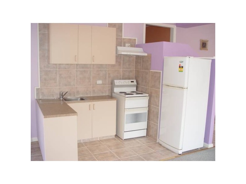 11 Michelle Drive, Constitution Hill NSW 2145