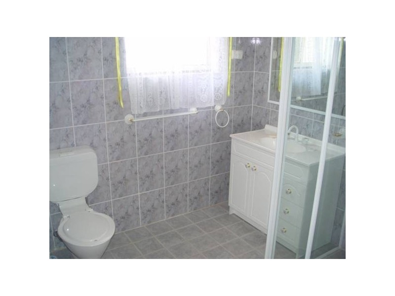 11 Michelle Drive, Constitution Hill NSW 2145