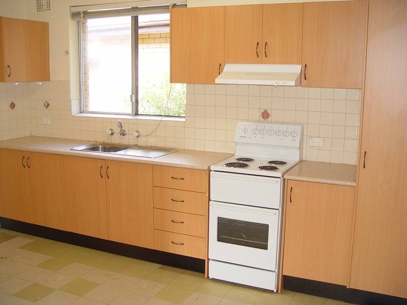 12/22 Clyde Street, Granville NSW 2142