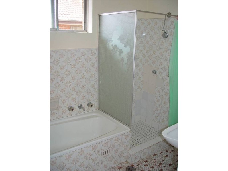 12/22 Clyde Street, Granville NSW 2142