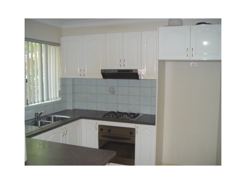 6/68 Stapleton Street, Pendle Hill NSW 2145