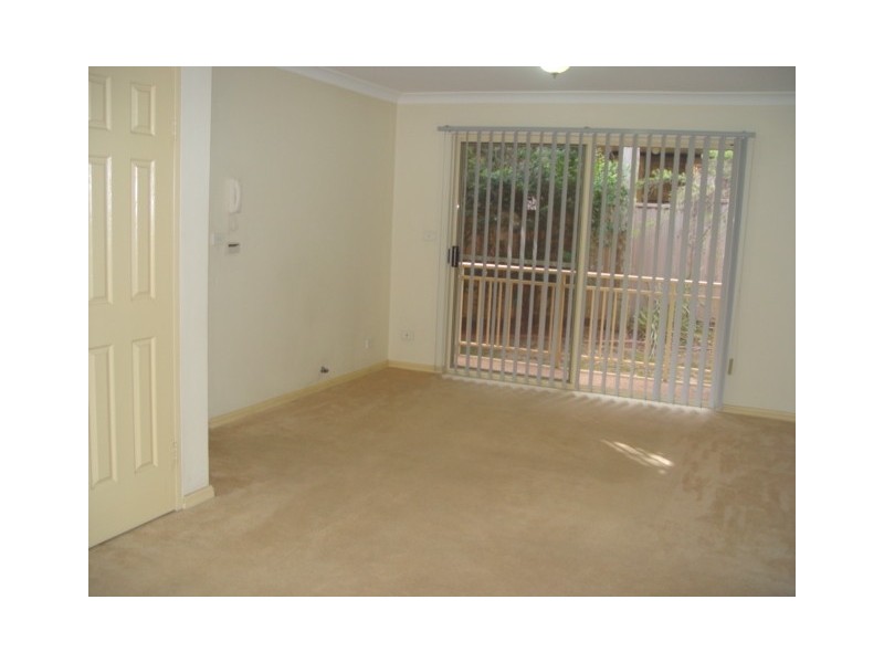 6/68 Stapleton Street, Pendle Hill NSW 2145