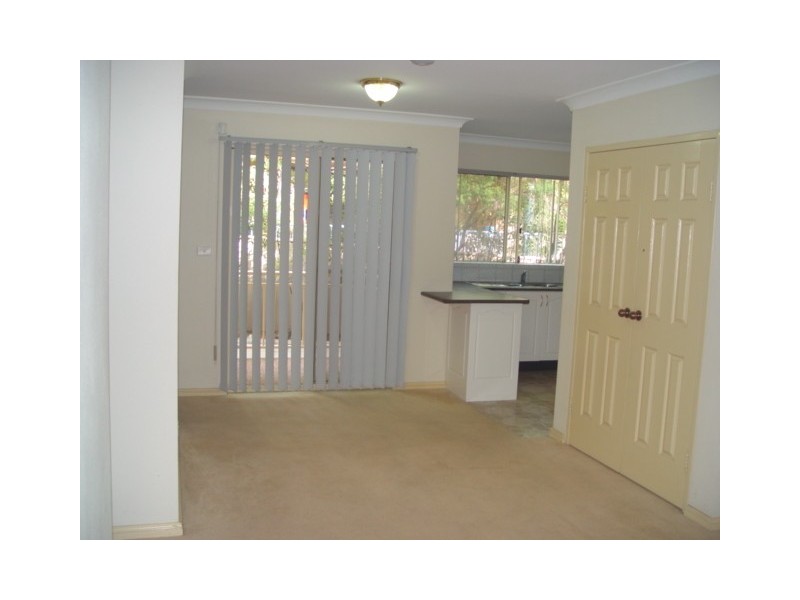 6/68 Stapleton Street, Pendle Hill NSW 2145