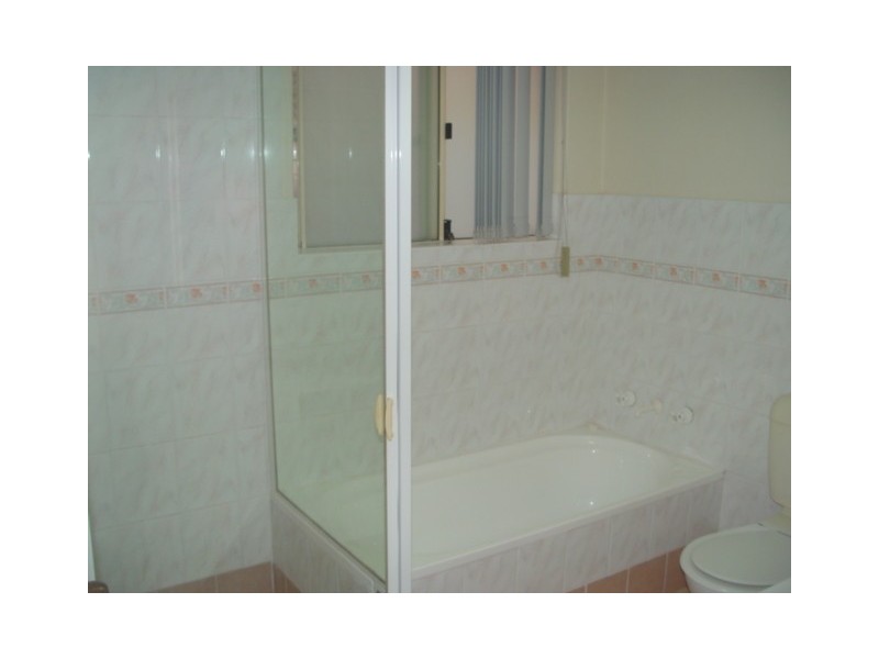 6/68 Stapleton Street, Pendle Hill NSW 2145