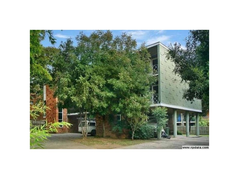 1/6 Lichen Place, Westmead NSW 2145